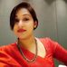 Profile Picture of Lisha Rephy (@lisha.rephy) on Facebook