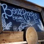 Profile Picture of Joseph Devlin (@bearrootsdowntownvista) on Instagram