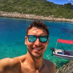 Profile Picture of Jonathan Barbato (@barbatojonathan) on Instagram