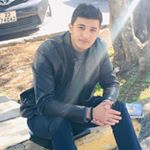 Profile Picture of ahmad_banihani020 (@ahmad_banihani020) on Instagram