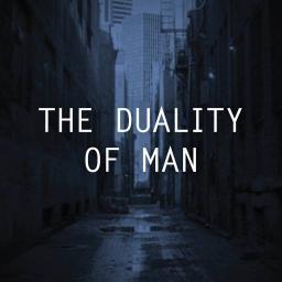 Profile Picture of Sean Mears (@Thedualityofman) on Twitter