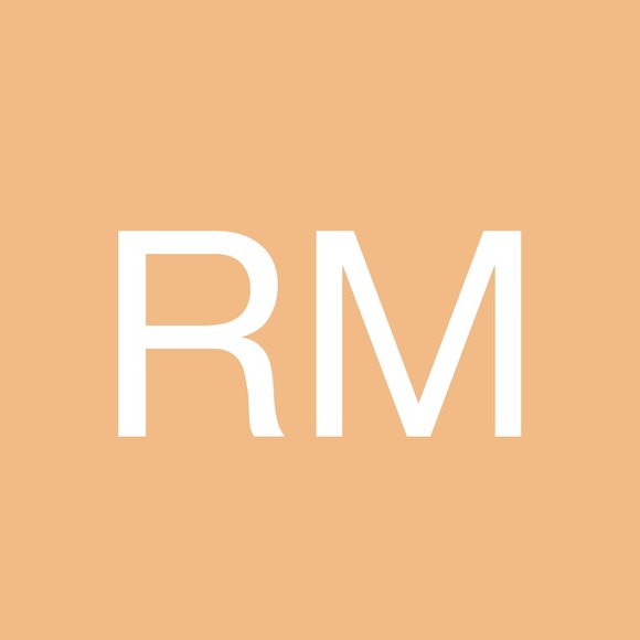 Profile Picture of Robert Munster (@atp1920) on Poshmark