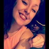 Frank Witmayer - Quora Profile Picture of Frank Witmayer (@frank-witmayer-1) on Quora