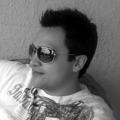 Profile Picture of Jon Septer (@jrs219) on Twitter