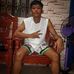 Profile Picture of Andrew Adrian (@andrew.adrian.961) on Facebook