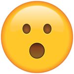 Connor Lind - Instagram Profile Picture of Connor Lind (@the_connor_of_lind) on Instagram