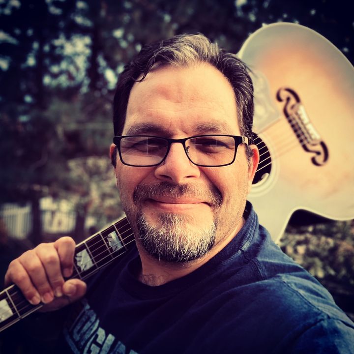 Profile Picture of Brian Hoffpauer (@brianhoffpauer) on Tiktok