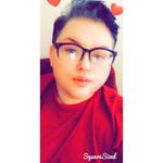 Zachary Tankersley - Instagram Profile Picture of Zachary Tankersley (@zachtankersley500) on Instagram