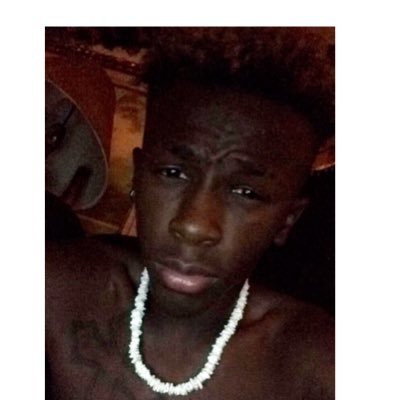 Profile Picture of Robert Tibbs (@RobertT50407639) on Twitter