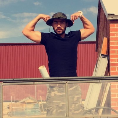 Profile Picture of King Of Romania (@MrDanielDanescu) on Twitter