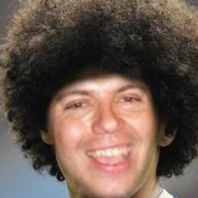 Roosevelt Bass - Twitter Profile Picture of Roosevelt Bass (@AlainaHuber) on Twitter