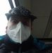 Profile Picture of Mario Stein (@mario.stein.3591) on Facebook