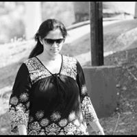 Profile Picture of Pinky Upadhyay (@pinky-upadhyay-8) on Quora