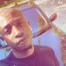 Profile Picture of Matthew McDonald (@matthew.mcdonald.92317) on Facebook