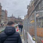 Profile Picture of Adam Bennett (@adambennett.9) on Instagram