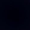 Profile Picture of Albert Simon (@@kidskulls) on Tiktok
