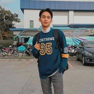 Profile Picture of Christian Macario (Tan Tan) (@Christian-Macario) on Facebook