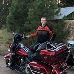 Profile Picture of Peter Michaelson (@peter_michaelson) on Instagram