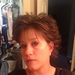 Profile Picture of Kelly Feiler (@josephj1) on Pinterest