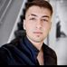 Profile Picture of Michael Dirda (@michael.dirda.5) on Facebook