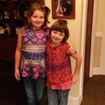Profile Picture of Vicki Poole (@vicki.poole.908) on Instagram