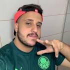 Profile Picture of   TikTok de Luis Pedro... (@lpedroo) on Tiktok