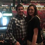 Profile Picture of Travis Graves (@tgraves85) on Instagram