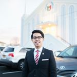 Profile Picture of Jonathan Pascua (@jong.pascua) on Instagram