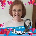 Profile Picture of Lori Hucek (@lori.hucek.79) on Facebook
