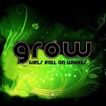 Profile Picture of Lori Peltier (@girls_roll_on_wheels) on Instagram