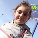 Profile Picture of Tamara Hartmann (@herta.hrj) on Instagram