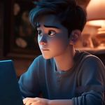 Profile Picture of Leo Alexander Syarief (@alexandersl97) on Instagram