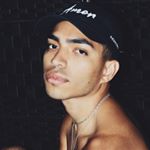 Profile Picture of Christopher Campa (@christophercampa) on Instagram