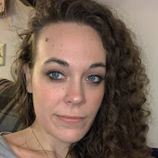 Profile Picture of Amanda Starcher (@amandastarcher8151) on Youtube