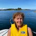 Profile Picture of Mona Jacobson (@mona.jacobson.12) on Facebook