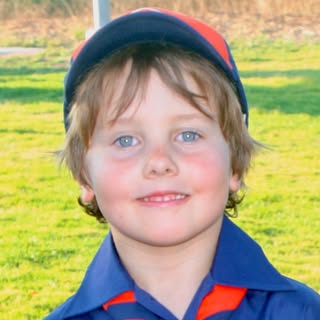 Profile Picture of Stuart Reimers (@stuartreimers1) on Instagram