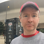 Profile Picture of Andrew Ryan (@ar910793) on Flickr