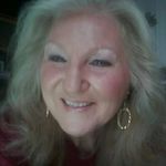 Profile Picture of Jeannie Garner Gleason (@jeanniegleason) on Instagram