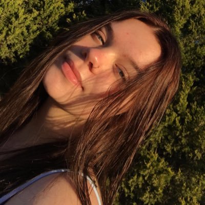 Profile Picture of Alyssa Willett (@AlyssaWillett4) on Twitter