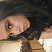 Profile Picture of Indie Bruggenkamp (@indie.bruggenkamp.3) on Facebook