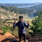 Profile Picture of Pablo Fierro (@negro_fv) on Instagram