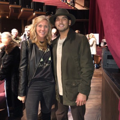 Profile Picture of Jordan Gist (@JordanGist3) on Twitter