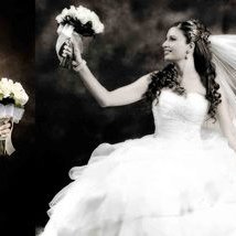 Profile Picture of Steve  Escobar Serna (@Stevetierno) on Twitter