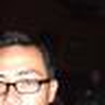 Profile Picture of James.mcferran (@james.mcferran) on Flickr