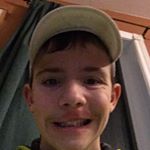 Profile Picture of Wesley Nolan (@wesleynolan4) on Instagram