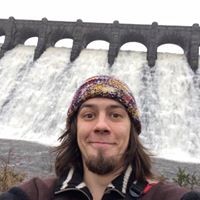Profile Picture of Thomas Edward (@thomas-edward-34) on Quora