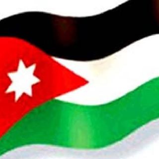 Profile Picture of Mohammad Alkhalaileh (@mohammad.alkhalaileh.31) on Facebook