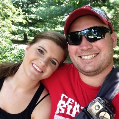 Profile Picture of Thomas Slaney (@Slaney79Thomas) on Twitter