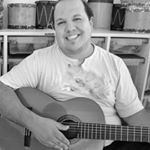 Profile Picture of Silas Ribeiro - Doce a música (@silas.musical) on Instagram