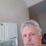 Profile Picture of Hélio Rodrigues (@helio.rodrigues.166646) on Facebook